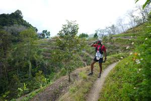 BIB: 
                            <button type="button" onclick="openModal(21840340)" class="btn btn-primary btn-sm float-right btn-popup" data-toggle="modal" data-target=".modal-high-quality">
                        <i class="fas fa-shopping-cart"></i> Add to Cart
                    </button>
                                            <button type="button" onclick="isThisMe(21840340, true)" class="btn btn-success btn-sm float-right btn-popup btn-isme hidden" data-toggle="tooltip" data-placement="bottom" title="นี่คือรูปของคุณใช่ไหม คลิกที่นี่เพื่อเอาเข้าอัลบั้ม">
                        <i class="fas fa-plus"></i> Add to album
                    </button>
                    <button type="button" onclick="isThisMe(21840340, false)" class="btn btn-warning btn-sm float-right btn-popup btn-isnotme hidden">
                        <i class="fas fa-ban"></i> Remove from album
                    </button>